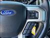2022 Ford F-250 Super Duty Lariat
