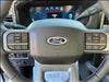 2025 Ford F-250 Super Duty Lariat
