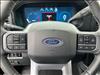 2025 Ford F-250 Super Duty Lariat