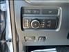 2024 Ford F-350 Super Duty Lariat