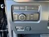 2024 Ford F-350 Super Duty Lariat
