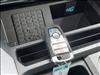 2025 Ford F-350 Super Duty King Ranch