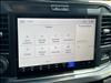 2025 Ford F-350 Super Duty Platinum