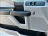 2019 Ford F-350 Super Duty XL