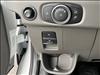 2025 Ford Transit 250
