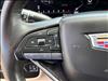 2022 Cadillac Escalade ESV Premium Luxury