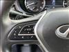 2022 INFINITI QX50 LUXE
