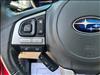 2016 Subaru Legacy 3.6R Limited