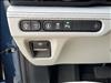2025 Acura MDX SH-AWD w/Advance