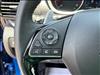 2024 Mitsubishi Eclipse Cross SEL