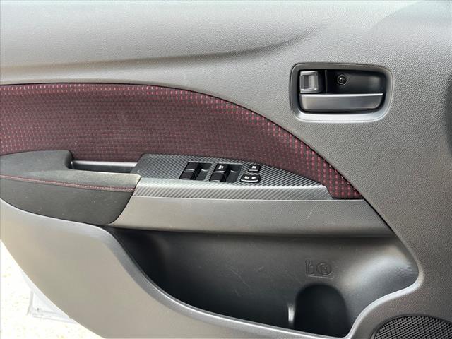 2023 Mitsubishi Mirage G4 LE
