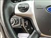 2017 Ford C-MAX Energi SE
