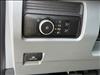 2025 Ford F-550SD XL DRW