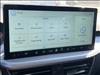 2025 Ford Escape Plug-In Hybrid PHEV