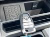 2025 Ford F-250 Super Duty Lariat