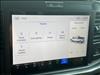 2025 Ford F-250 Super Duty Lariat
