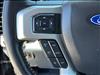 2022 Ford F-250 Super Duty Lariat
