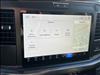 2025 Ford F-250 Super Duty Lariat