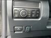 2025 Ford F-250 Super Duty Lariat