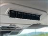 2024 Ford F-350 Super Duty Lariat