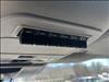 2024 Ford F-350 Super Duty Lariat