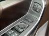 2025 Ford F-350 Super Duty King Ranch