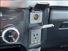 2023 Ford F-350 Super Duty Lariat