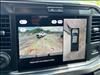 2025 Ford F-350 Super Duty Platinum