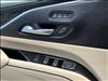 2022 Cadillac Escalade ESV Premium Luxury