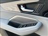2025 Acura MDX SH-AWD w/Advance