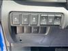 2024 Mitsubishi Eclipse Cross SEL