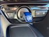 2019 Toyota Prius LE