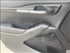 2022 Kia Seltos LX