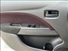 2023 Mitsubishi Mirage G4 LE