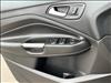 2017 Ford C-MAX Energi SE
