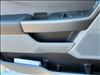 2025 Ford F-600SD XLT