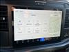 2025 Ford F-250 Super Duty Lariat