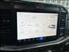 2025 Ford F-250 Super Duty Lariat