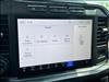 2024 Ford F-350 Super Duty Lariat