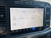 2024 Ford F-350 Super Duty Lariat