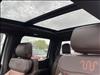 2025 Ford F-350 Super Duty King Ranch