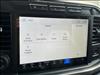 2023 Ford F-350 Super Duty Lariat