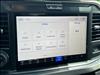 2025 Ford F-350 Super Duty Platinum