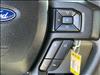 2019 Ford F-350 Super Duty XL