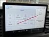 2025 Ford Transit 250