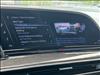 2022 Cadillac Escalade ESV Premium Luxury