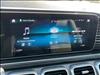 2021 Mercedes-Benz GLS AMG GLS 63