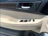 2016 Subaru Legacy 3.6R Limited