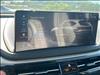 2025 Acura MDX SH-AWD w/Advance