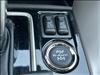2024 Mitsubishi Eclipse Cross SEL